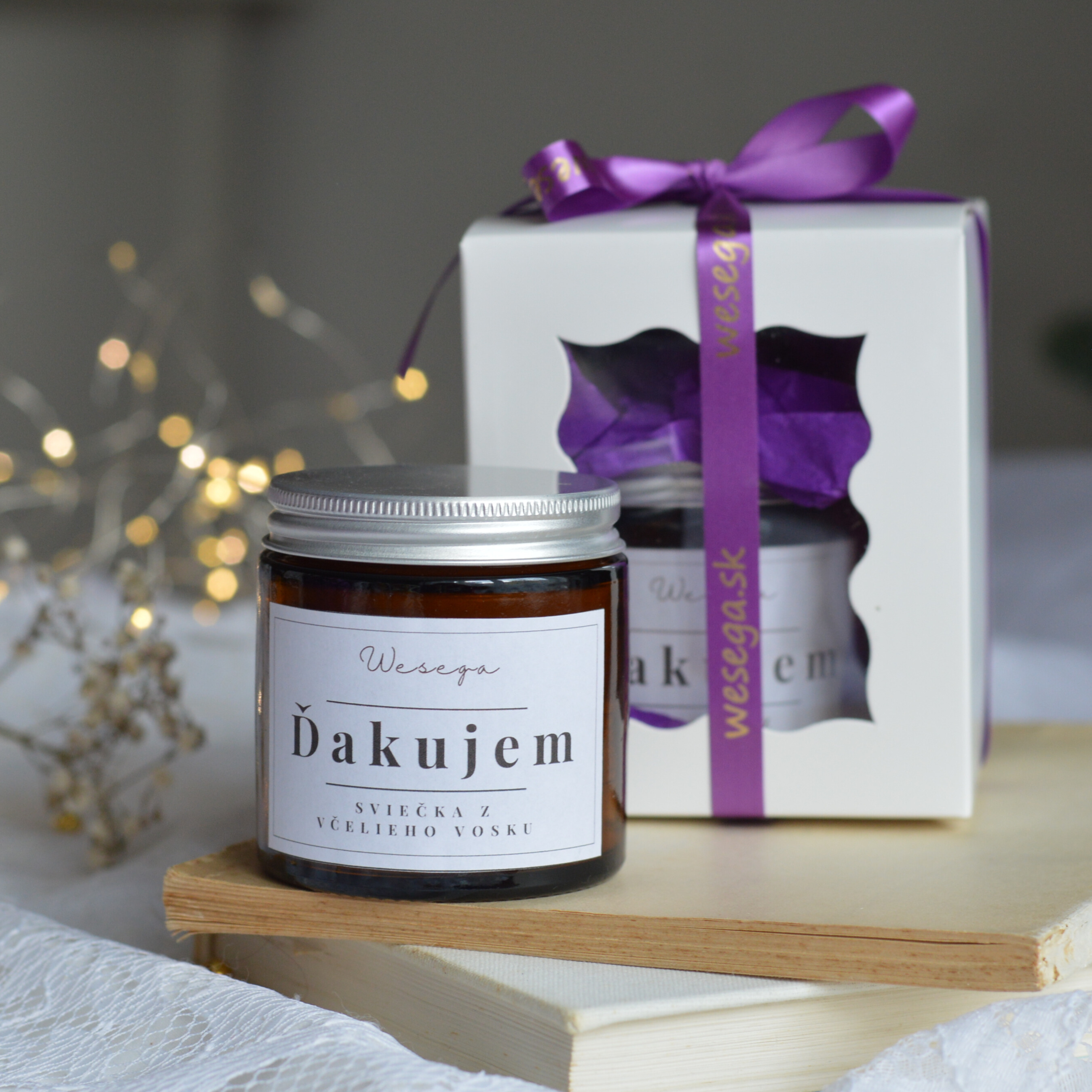 DSC_0365 – upravené